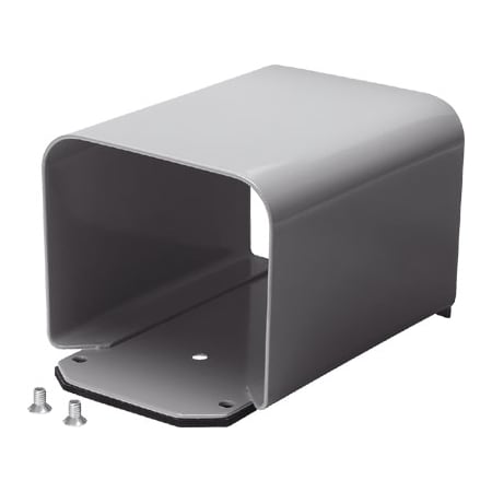 Festo Safety Guard FH FH